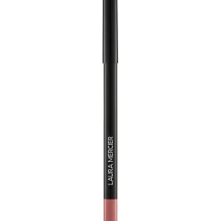 Laura Mercier Lip Liner Caviar Perfect Lip Liner von