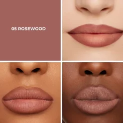 Laura Mercier Lip Liner Caviar Perfect Lip Liner von