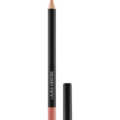 Laura Mercier Lip Liner Caviar Perfect Lip Liner von