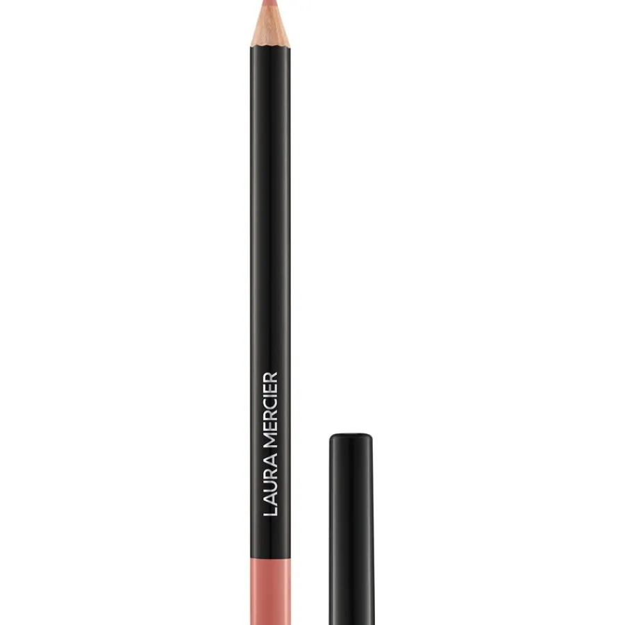 Laura Mercier Lip Liner Caviar Perfect Lip Liner von