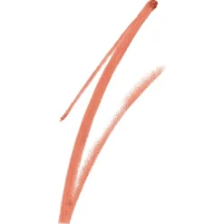Laura Mercier Lip Liner Caviar Perfect Lip Liner von
