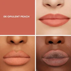 Laura Mercier Lip Liner Caviar Perfect Lip Liner von