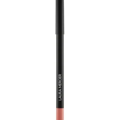 Laura Mercier Lip Liner Caviar Perfect Lip Liner von