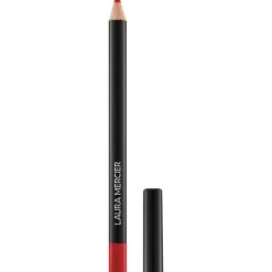 Laura Mercier Lip Liner Caviar Perfect Lip Liner von