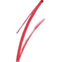 Laura Mercier Lip Liner Caviar Perfect Lip Liner von