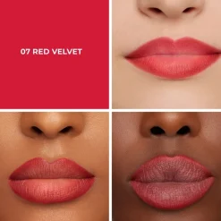 Laura Mercier Lip Liner Caviar Perfect Lip Liner von