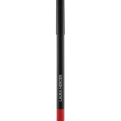 Laura Mercier Lip Liner Caviar Perfect Lip Liner von