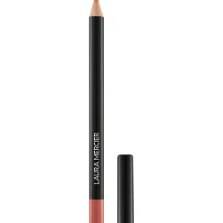 Laura Mercier Lip Liner Caviar Perfect Lip Liner von