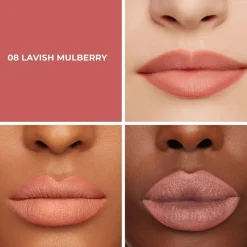 Laura Mercier Lip Liner Caviar Perfect Lip Liner von