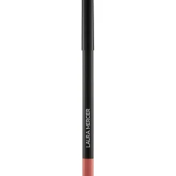Laura Mercier Lip Liner Caviar Perfect Lip Liner von