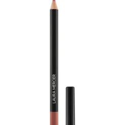 Laura Mercier Lip Liner Caviar Perfect Lip Liner von