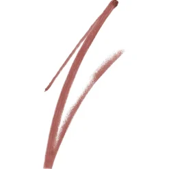 Laura Mercier Lip Liner Caviar Perfect Lip Liner von