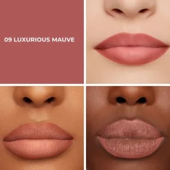 Laura Mercier Lip Liner Caviar Perfect Lip Liner von