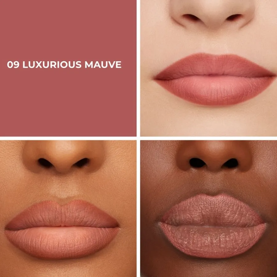 Laura Mercier Lip Liner Caviar Perfect Lip Liner von