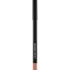 Laura Mercier Lip Liner Caviar Perfect Lip Liner von