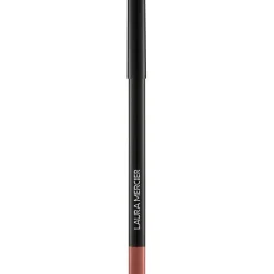 Laura Mercier Lip Liner Caviar Perfect Lip Liner von