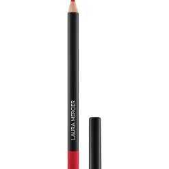 Laura Mercier Lip Liner Caviar Perfect Lip Liner von