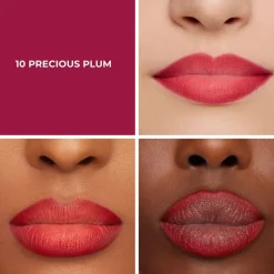 Laura Mercier Lip Liner Caviar Perfect Lip Liner von