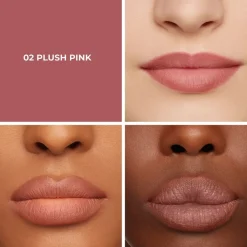 Laura Mercier Lip Liner Caviar Perfect Lip Liner von