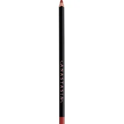 Anastasia Beverly Hills Lip Liner Lip Liner von Hot
