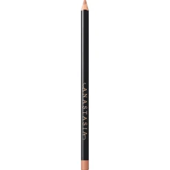 Anastasia Beverly Hills Lip Liner Lip Liner von Hot