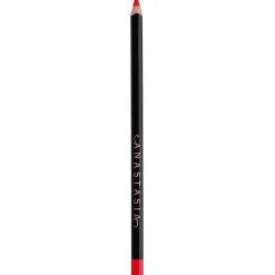 Anastasia Beverly Hills Lip Liner Lip Liner von Hot