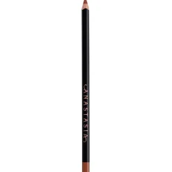 Anastasia Beverly Hills Lip Liner Lip Liner von Hot
