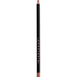 Anastasia Beverly Hills Lip Liner Lip Liner von Hot