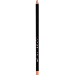 Anastasia Beverly Hills Lip Liner Lip Liner von Hot