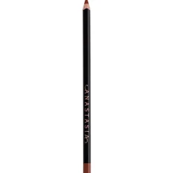 Anastasia Beverly Hills Lip Liner Lip Liner von Hot