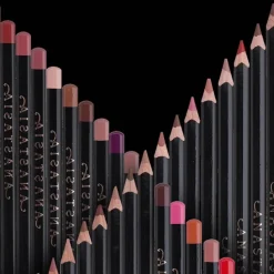Anastasia Beverly Hills Lip Liner Lip Liner von Hot