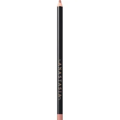 Anastasia Beverly Hills Lip Liner Lip Liner von Hot