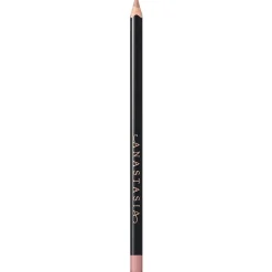 Anastasia Beverly Hills Lip Liner Lip Liner von Hot