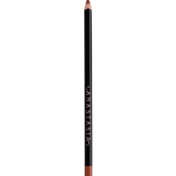 Anastasia Beverly Hills Lip Liner Lip Liner von Hot