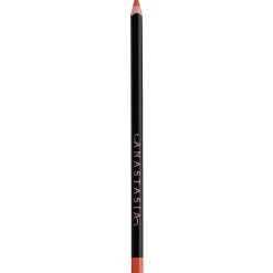 Anastasia Beverly Hills Lip Liner Lip Liner von Hot