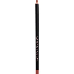 Anastasia Beverly Hills Lip Liner Lip Liner von Hot
