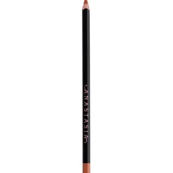 Anastasia Beverly Hills Lip Liner Lip Liner von Hot
