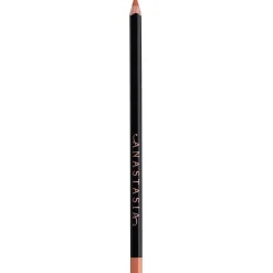 Anastasia Beverly Hills Lip Liner Lip Liner von Hot