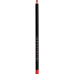 Anastasia Beverly Hills Lip Liner Lip Liner von Hot