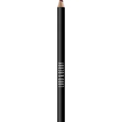 Lord u0026 Berry Lip Liner von Lord & Berry
