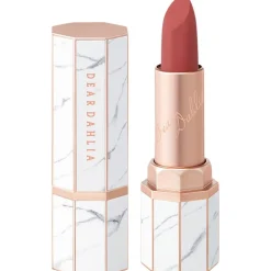 DEAR DAHLIA Lip Paradise Effortless Matte Lipstick von