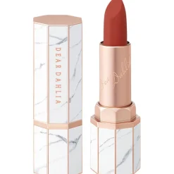 DEAR DAHLIA Lip Paradise Effortless Matte Lipstick von