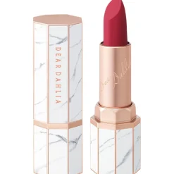 DEAR DAHLIA Lip Paradise Effortless Matte Lipstick von