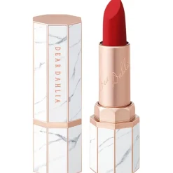 DEAR DAHLIA Lip Paradise Effortless Matte Lipstick von