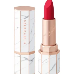 DEAR DAHLIA Lip Paradise Effortless Matte Lipstick von