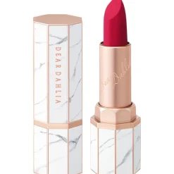 DEAR DAHLIA Lip Paradise Effortless Matte Lipstick von