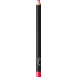 NARS Lip Pencils Precision Lip Liner von