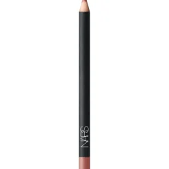 NARS Lip Pencils Precision Lip Liner von