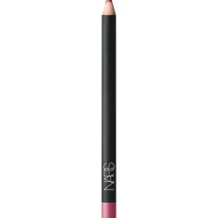 NARS Lip Pencils Precision Lip Liner von