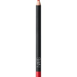 NARS Lip Pencils Precision Lip Liner von